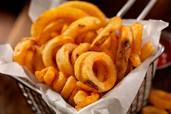 Family dinners and subs takeout Hanson MA - feed the crew with local favorites